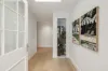 1/63 Wooldridge Street, Mount Lofty, Qld 4350-Image