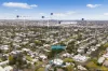 1/63 Wooldridge Street, Mount Lofty, Qld 4350-Image