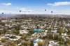 1/63 Wooldridge Street, Mount Lofty, Qld 4350-Image