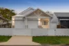 1/63 Wooldridge Street, Mount Lofty, Qld 4350-Image