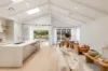 1/63 Wooldridge Street, Mount Lofty, Qld 4350-Image