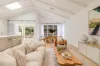 1/63 Wooldridge Street, Mount Lofty, Qld 4350-Image