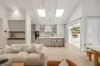 1/63 Wooldridge Street, Mount Lofty, Qld 4350-Image
