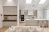 1/63 Wooldridge Street, Mount Lofty, Qld 4350-Image