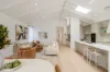 1/63 Wooldridge Street, Mount Lofty, Qld 4350-Image