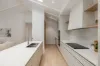 1/63 Wooldridge Street, Mount Lofty, Qld 4350-Image