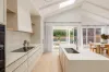 1/63 Wooldridge Street, Mount Lofty, Qld 4350-Image