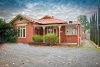 1/630 Stanley Street, Albury NSW 2640-Image