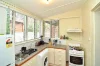 1/630 Stanley Street, Albury NSW 2640-Image