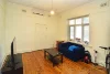 1/630 Stanley Street, Albury NSW 2640-Image