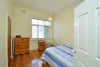 1/630 Stanley Street, Albury NSW 2640-Image