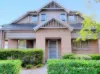 1/64-66 Joseph Street, Kingswood, NSW 2747