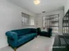 1/64-66 Joseph Street, Kingswood, NSW 2747-Image