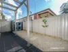 1/64-66 Joseph Street, Kingswood, NSW 2747-Image