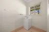 1/64 Columbia Crescent, Modbury North, SA 5092-Image