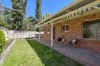 1/64 Columbia Crescent, Modbury North, SA 5092-Image