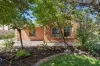 1/64 Columbia Crescent, Modbury North, SA 5092-Image