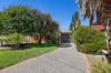 1/64 Columbia Crescent, Modbury North, SA 5092-Image