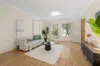 1/64 Columbia Crescent, Modbury North, SA 5092-Image