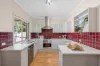 1/64 Columbia Crescent, Modbury North, SA 5092-Image
