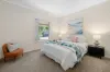 1/64 Columbia Crescent, Modbury North, SA 5092-Image