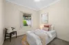 1/64 Columbia Crescent, Modbury North, SA 5092-Image