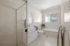 1/64 Columbia Crescent, Modbury North, SA 5092-Image