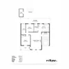1/64 Columbia Crescent, Modbury North, SA 5092-Floorplan