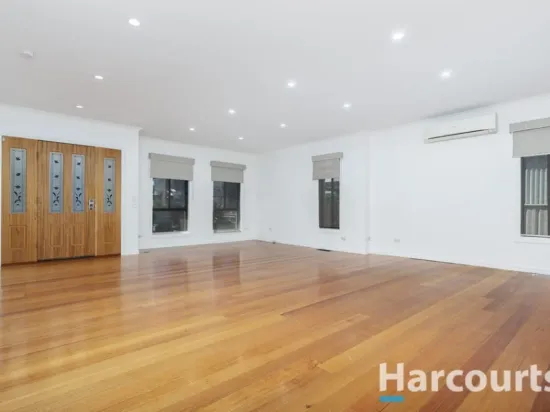 1/64 Hughes Crescent, Dandenong North, Vic 3175