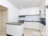 1/64 Hughes Crescent, Dandenong North, Vic 3175-Image