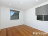 1/64 Hughes Crescent, Dandenong North, Vic 3175-Image