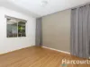 1/64 Hughes Crescent, Dandenong North, Vic 3175-Image