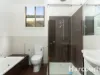 1/64 Hughes Crescent, Dandenong North, Vic 3175-Image