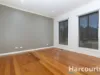 1/64 Hughes Crescent, Dandenong North, Vic 3175-Image