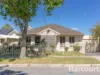 1/64 Hughes Crescent, Dandenong North, Vic 3175-Image