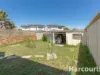 1/64 Hughes Crescent, Dandenong North, Vic 3175-Image