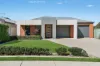 1/64 Jack Avenue, Mount Austin, NSW 2650