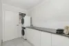 1/64 Jack Avenue, Mount Austin, NSW 2650-Image