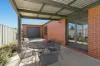 1/64 Jack Avenue, Mount Austin, NSW 2650-Image