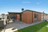 1/64 Jack Avenue, Mount Austin, NSW 2650-Image