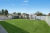 1/64 Jack Avenue, Mount Austin, NSW 2650-Image