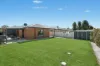 1/64 Jack Avenue, Mount Austin, NSW 2650-Image