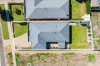1/64 Jack Avenue, Mount Austin, NSW 2650-Image