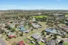 1/64 Jack Avenue, Mount Austin, NSW 2650-Image