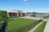1/64 Jack Avenue, Mount Austin, NSW 2650-Image