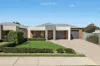 1/64 Jack Avenue, Mount Austin, NSW 2650-Image
