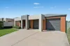 1/64 Jack Avenue, Mount Austin, NSW 2650-Image