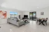 1/64 Jack Avenue, Mount Austin, NSW 2650-Image