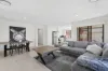 1/64 Jack Avenue, Mount Austin, NSW 2650-Image
