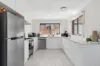 1/64 Jack Avenue, Mount Austin, NSW 2650-Image